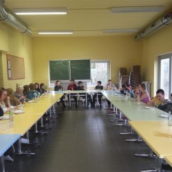 20130309 132811 - Toneelvereniging Plankenkoorts 